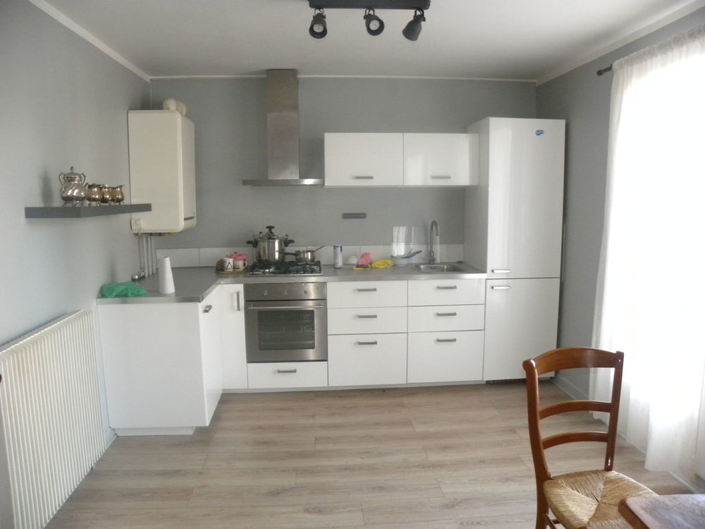 � vendre  Maison Beaune (21200)