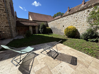  Maison � vendre 11 pi�ces 333 m�