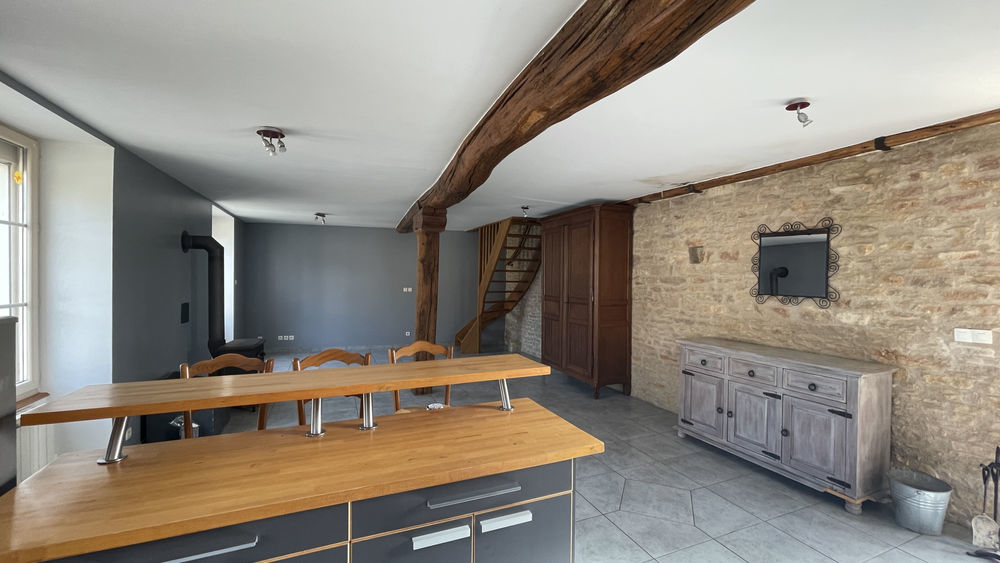 � vendre  Maison Beaune (21200)