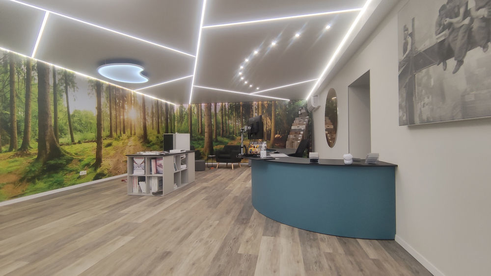 � vendre  Maison Beaune (21200)