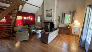  Maison � vendre 7 pi�ces 174 m�