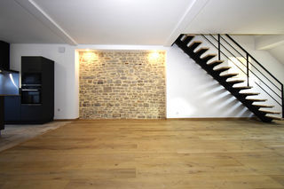  Appartement � vendre 3 pi�ces 89 m�