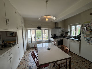  Maison � vendre 15 + pi�ces 600 m�