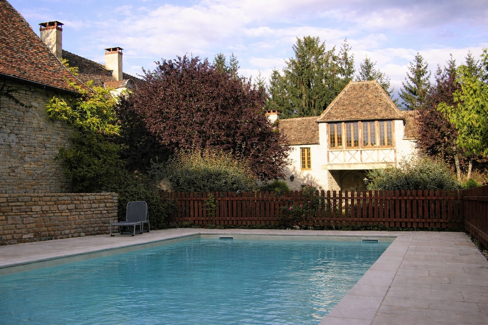 � vendre  Maison Beaune (21200)