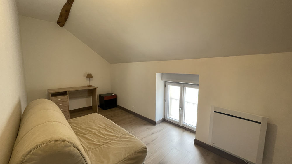 � vendre  Maison Beaune (21200)