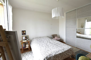  Appartement � vendre 3 pi�ces 61 m�