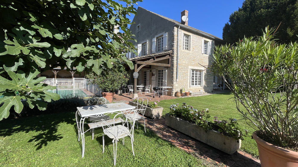 � vendre  Maison Beaune (21200)