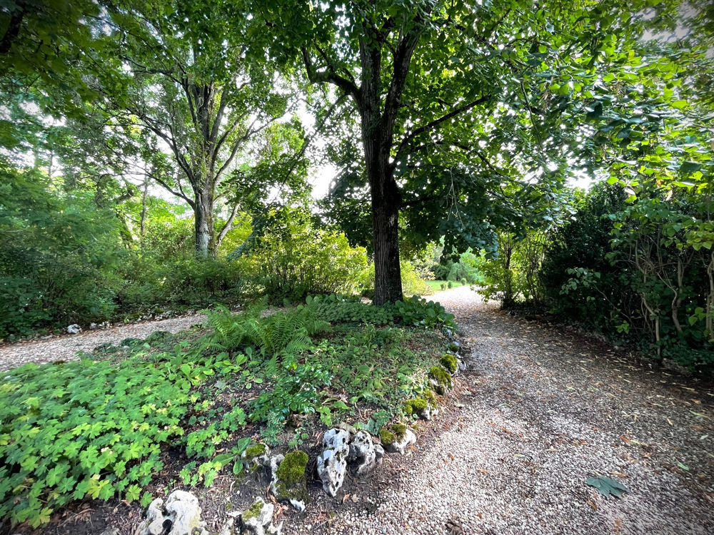 � vendre  Maison Beaune (21200)