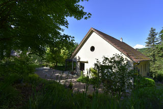  Maison � vendre 6 pi�ces 225 m�