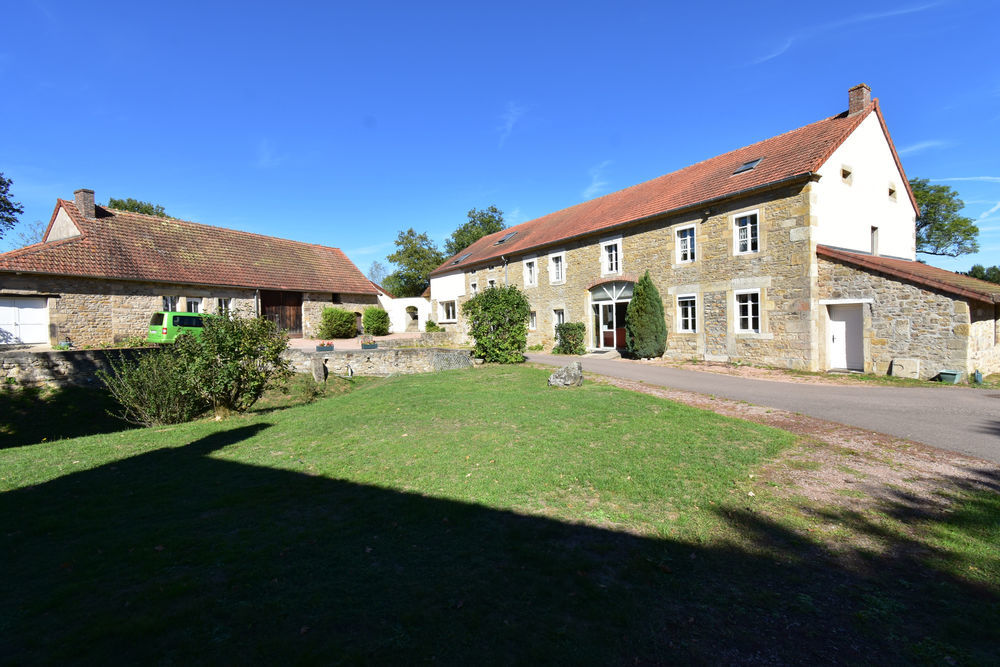 � vendre  Maison Beaune (21200)