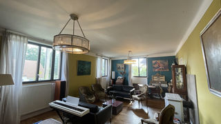  Maison � vendre 6 pi�ces 162 m�