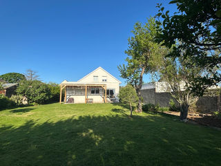  Maison � vendre 8 pi�ces 163 m�