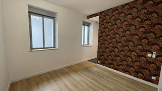  Appartement � vendre 6 pi�ces 149 m�