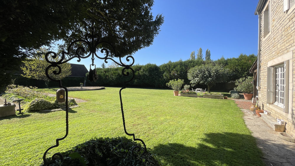 � vendre  Maison Beaune (21200)