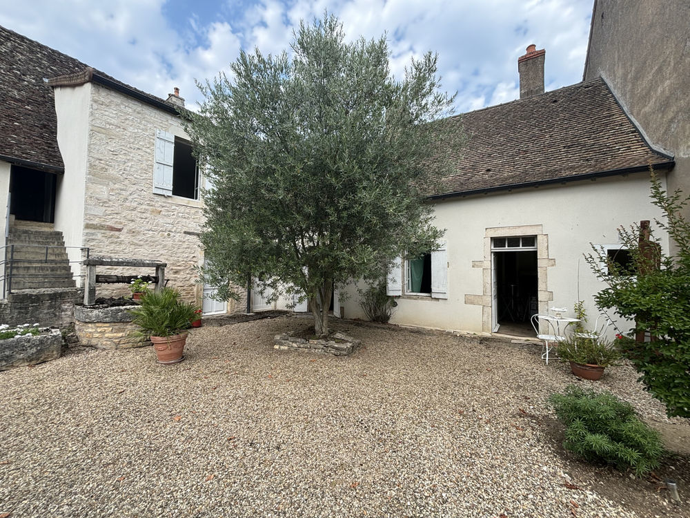 � vendre  Maison Beaune (21200)