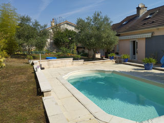  Maison � vendre 6 pi�ces 142 m�