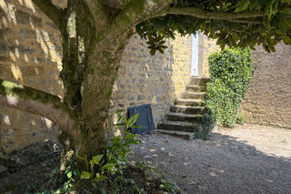  Maison � vendre 12 pi�ces 225 m�