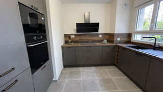  Appartement � vendre 3 pi�ces 72 m�