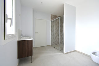  Appartement � vendre 3 pi�ces 95 m�