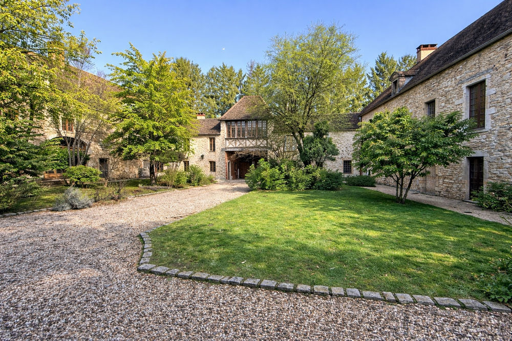 � vendre  Maison Beaune (21200)