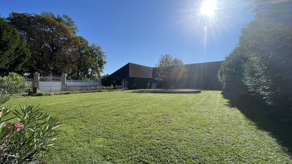 � vendre  Maison Beaune (21200)