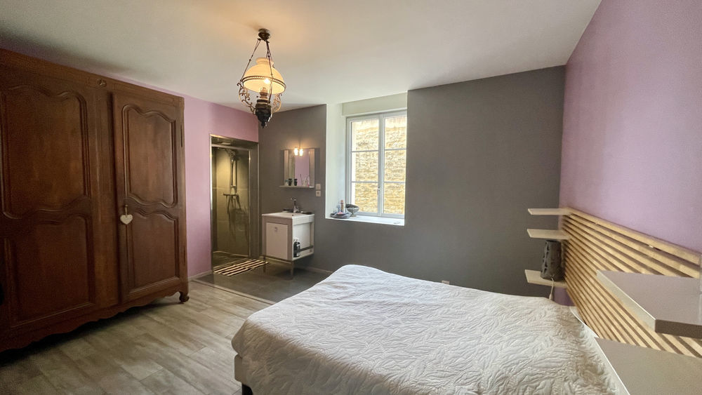 � vendre  Maison Beaune (21200)
