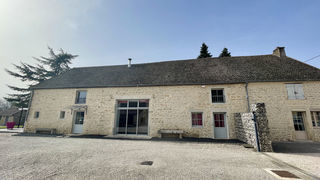  Maison � vendre 15 + pi�ces 466 m�