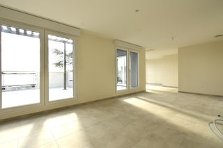  Appartement � vendre 3 pi�ces 95 m�