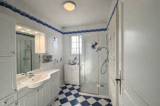  Maison � vendre 7 pi�ces 128 m�