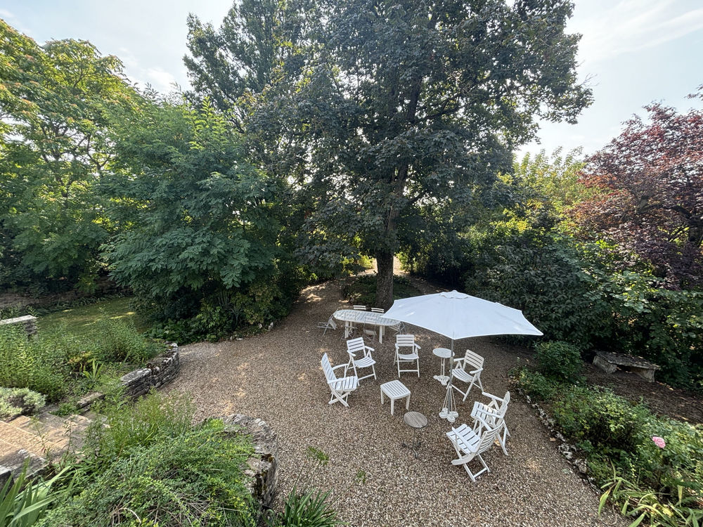 � vendre  Maison Beaune (21200)