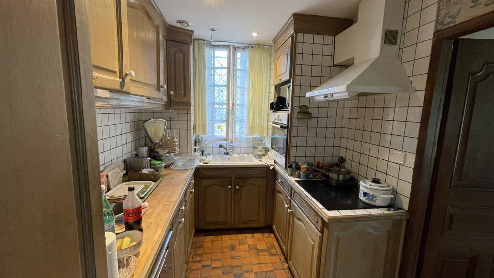 � vendre  Maison Beaune (21200)