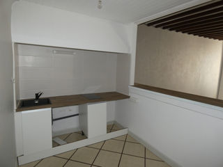  Appartement � louer 3 pi�ces 65 m�