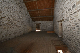  Maison � vendre 5 pi�ces 83 m�