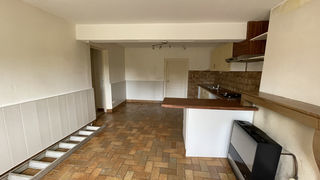  Maison � vendre 5 pi�ces 93 m�