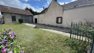  Maison � vendre 5 pi�ces 130 m�