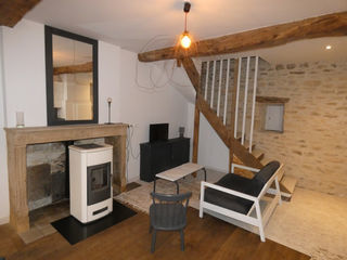  Maison � louer 2 pi�ces 62 m�