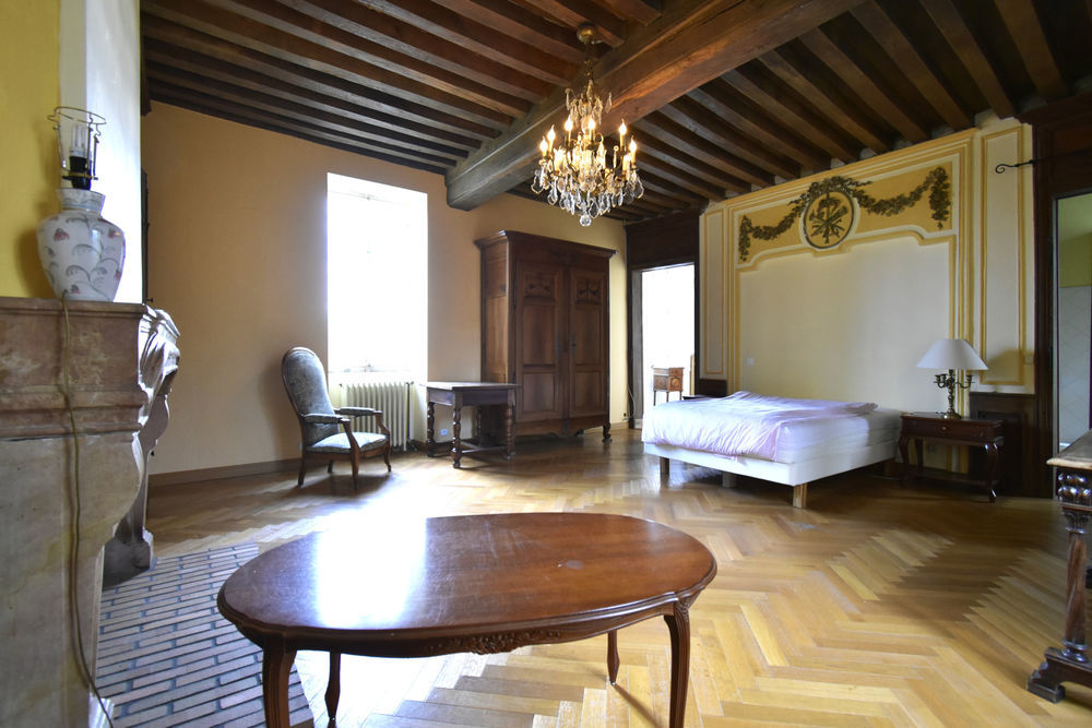 � vendre  Maison Beaune (21200)