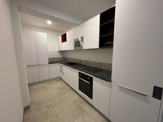  Appartement � vendre 5 pi�ces 144 m�