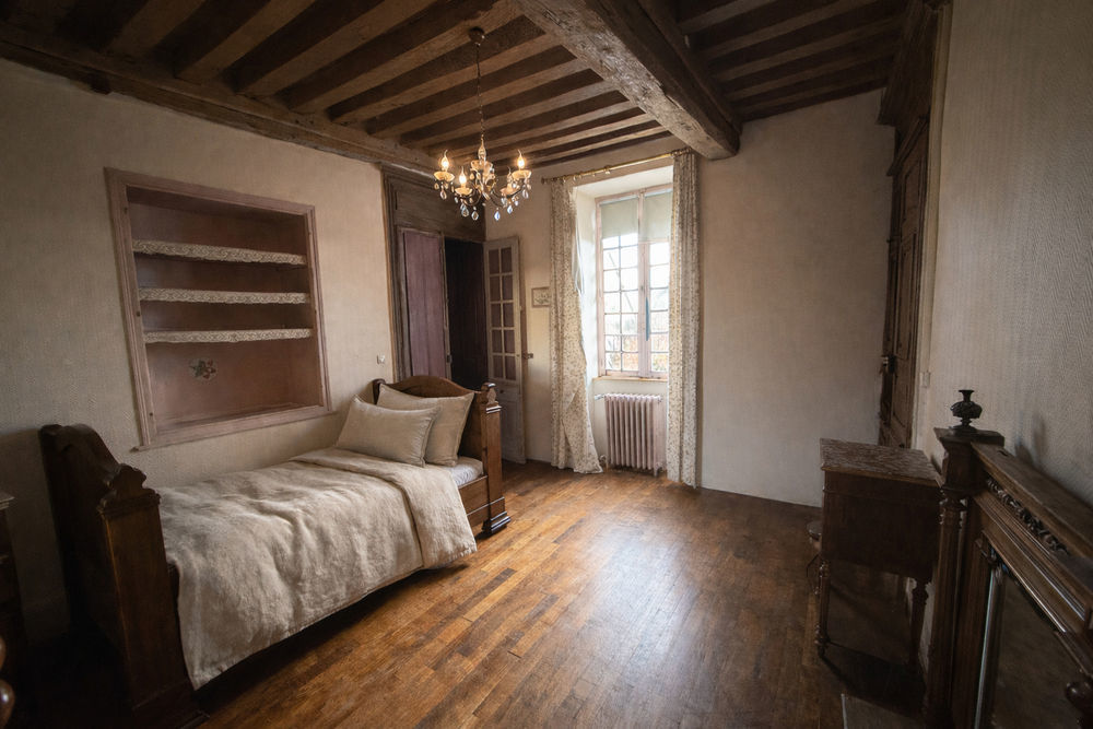 � vendre  Maison Beaune (21200)