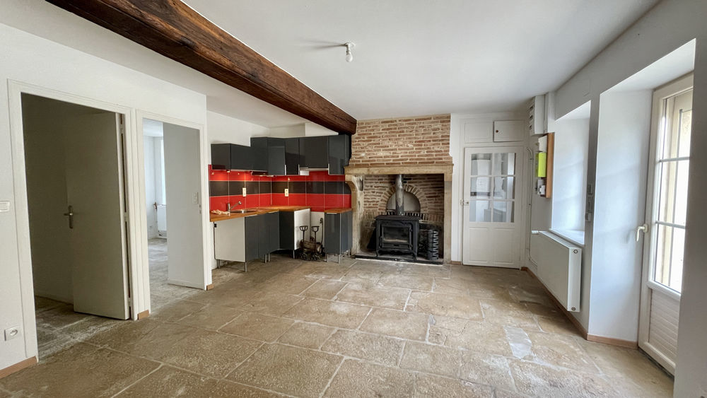 � vendre  Maison Beaune (21200)