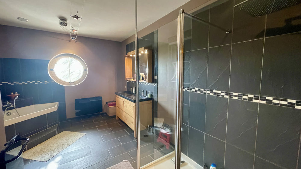 � vendre  Maison Beaune (21200)