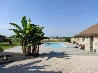  Maison � vendre 15 + pi�ces 466 m�