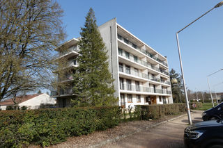  Appartement � louer 2 pi�ces 50 m�