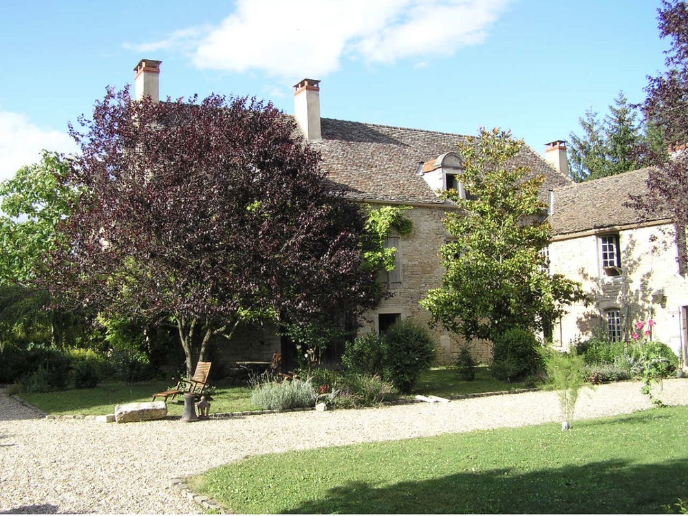 � vendre  Maison Beaune (21200)
