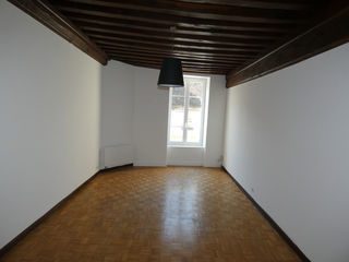  Appartement � louer 3 pi�ces 65 m�