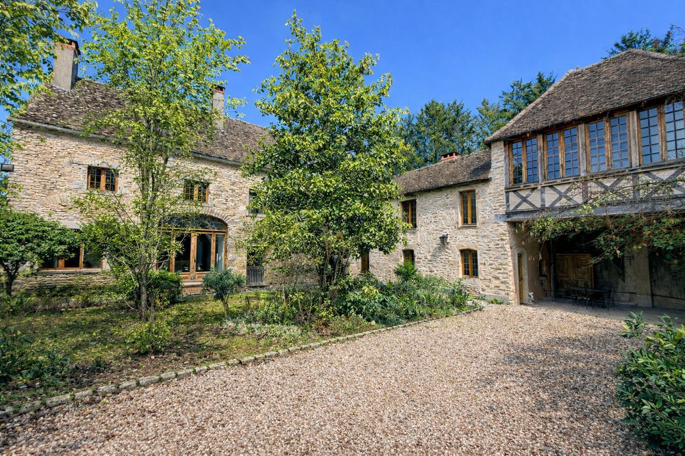 � vendre  Maison Beaune (21200)