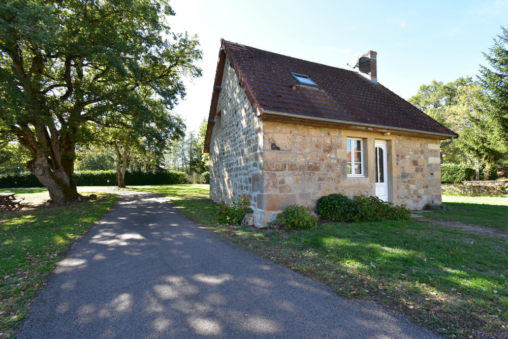 � vendre  Maison Beaune (21200)