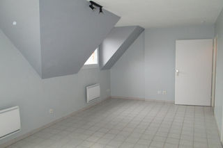  Appartement � louer 1 pi�ce 29 m�