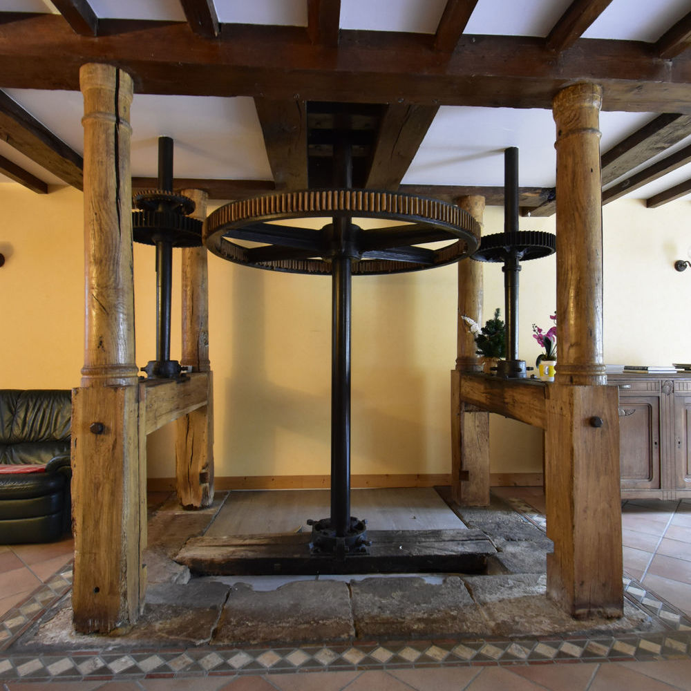 � vendre  Maison Beaune (21200)