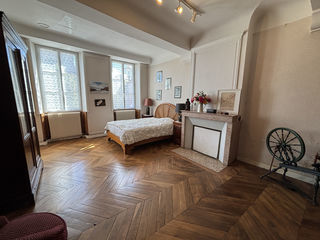  Maison � vendre 11 pi�ces 333 m�